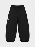 KYN NOIR PANT
