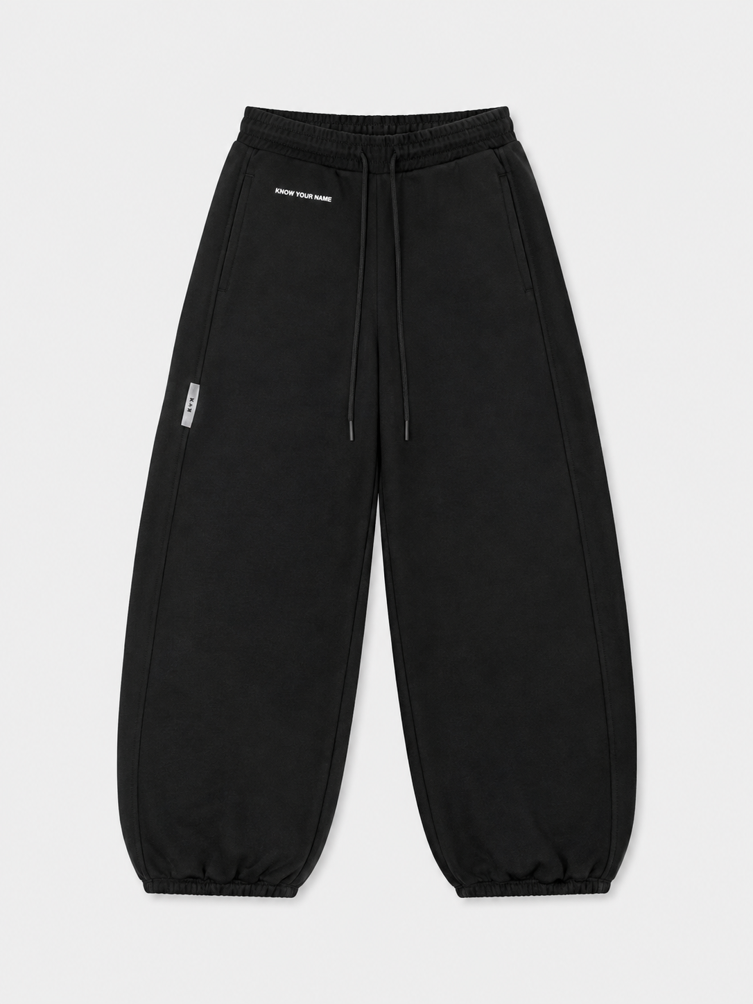 KYN NOIR PANT