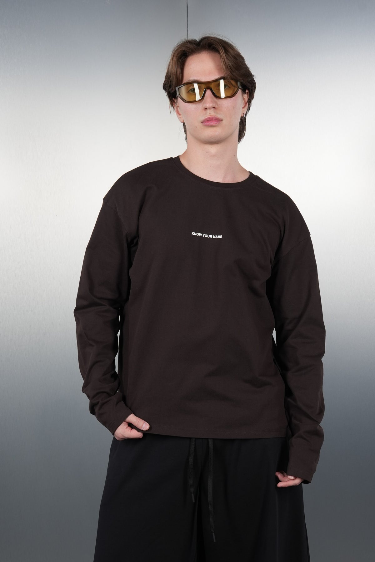 LOOK 20