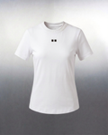 Fitted Tee