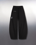 Pants Black