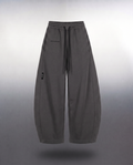 Pants Grey
